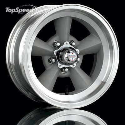 american-racing-torq-2-1w.jpg