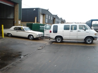 2013-12-24 10.28.29.jpg