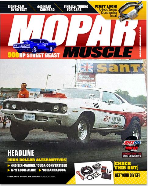 71 cuda.JPG