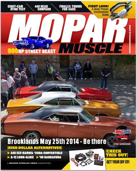 Brooklands 2014 (Medium).jpg
