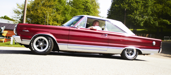 brooklands-62-200f-3-523-mm1-1000-s.jpg