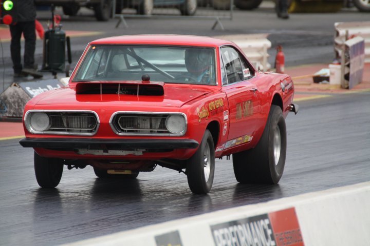 72198_157044171004447_1950437_n.jpg