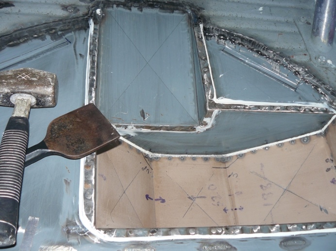 Trunk panel bolstered.jpg