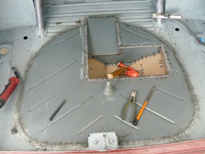 Trunk panel tacked.jpg