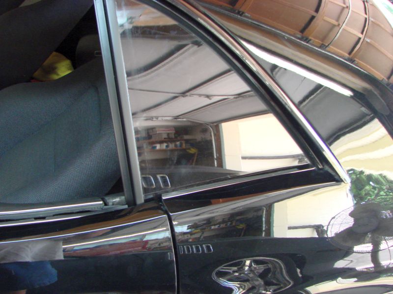 DSC01069plasti.jpg