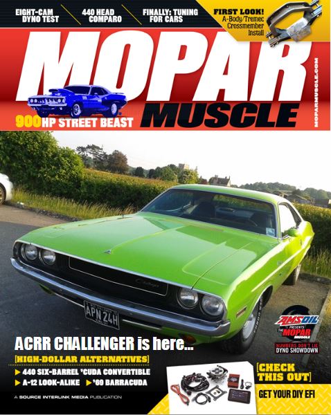 Mopar Muscle Cover.JPG