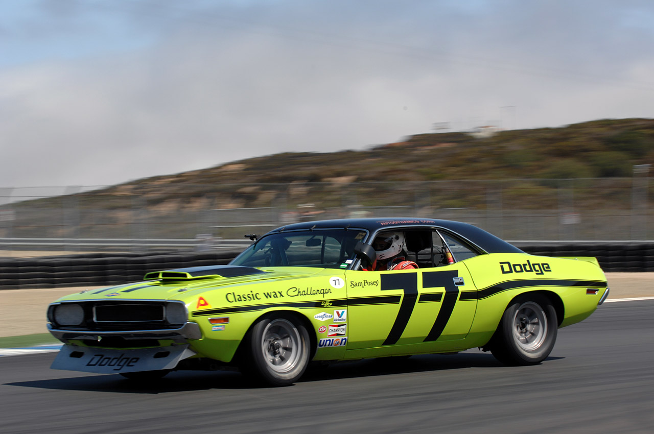 1970challengerta_01.jpg