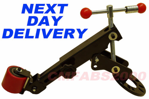 Arch roller.jpg