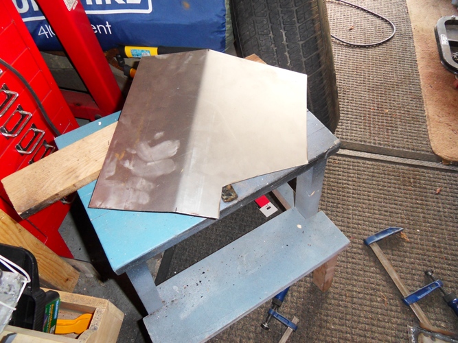 floor pan 4.JPG