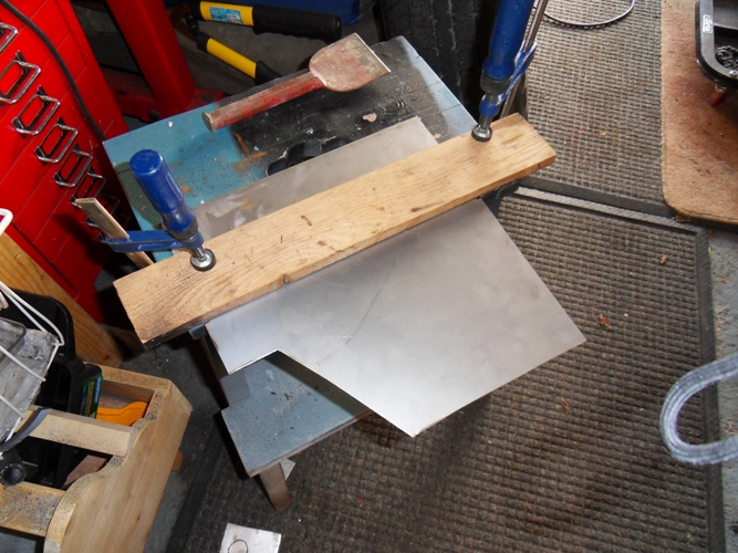 floor pan 3.JPG