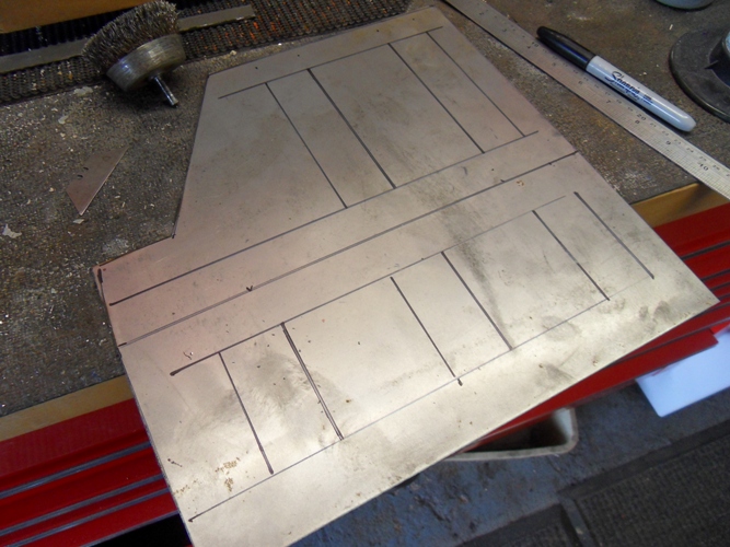 floor pan 2.JPG