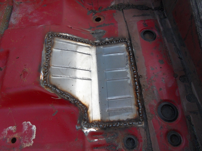 floor pan 6.JPG