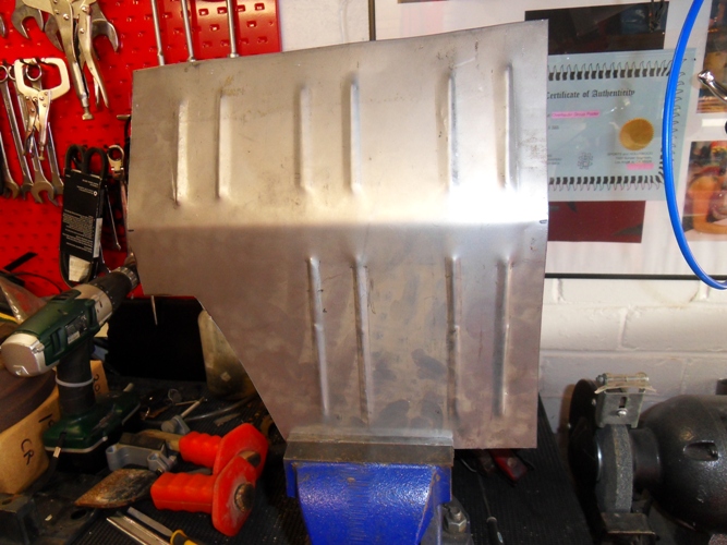 floor pan 5.JPG