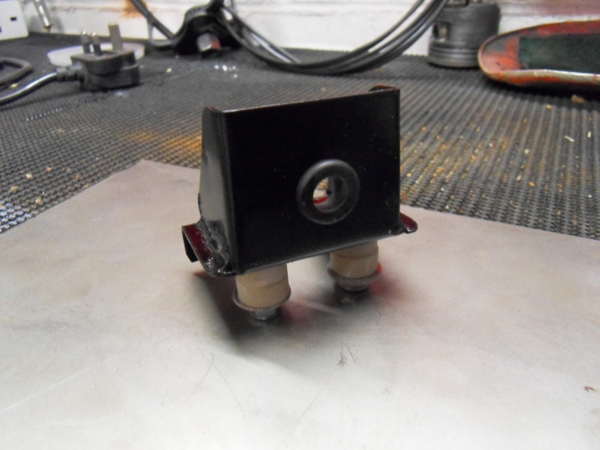parking brake bracket 2.JPG