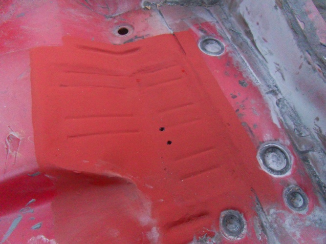 floor pan 10.JPG