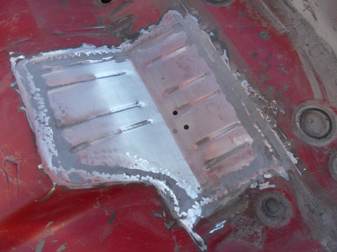 floor pan 9.JPG