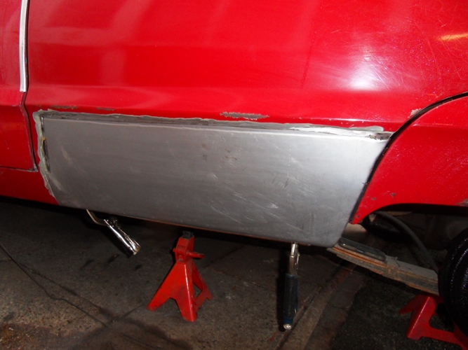 drivers quarter patch panel 8.JPG