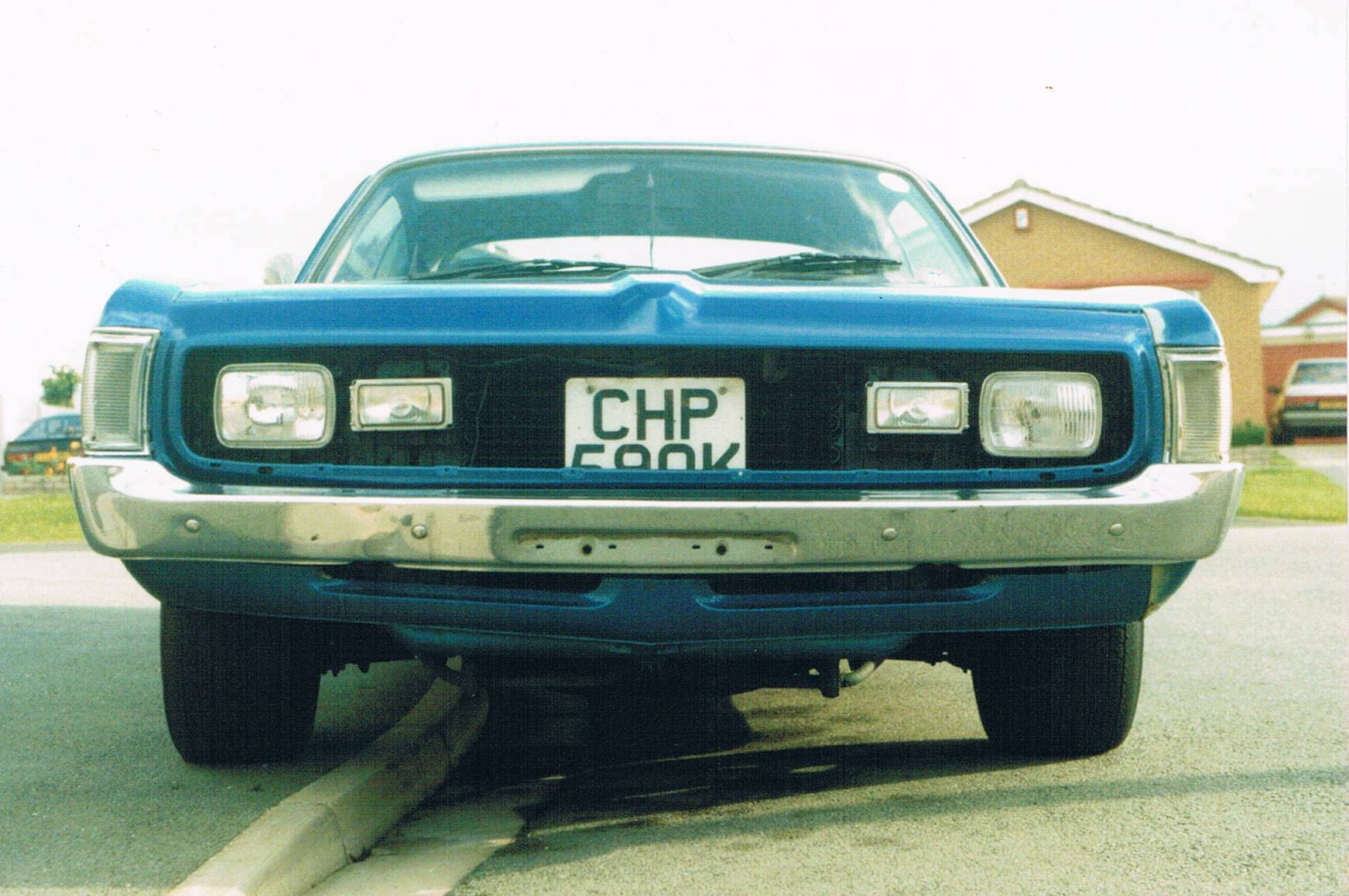Charger 02 1990 May.jpg
