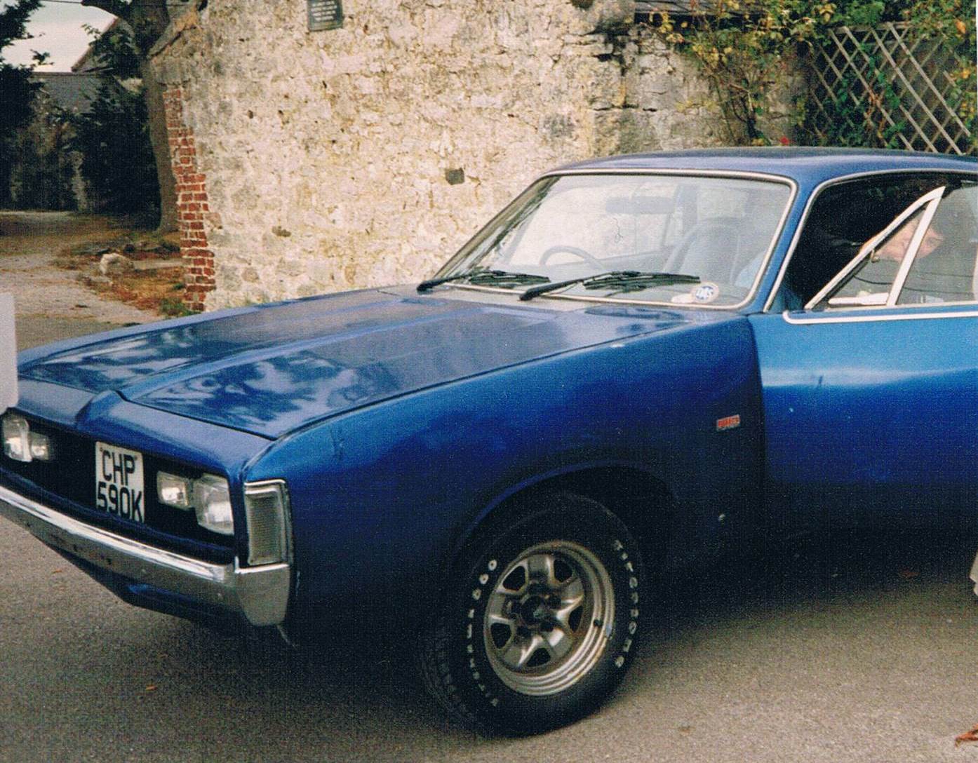 Charger 07.jpg