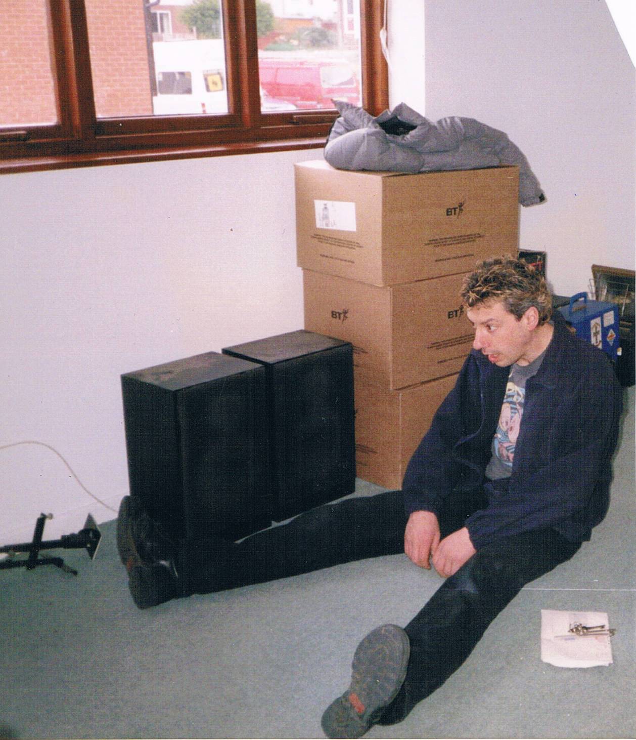 Random people pics 25.jpg