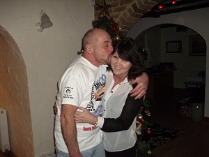 DSCF2942.JPG