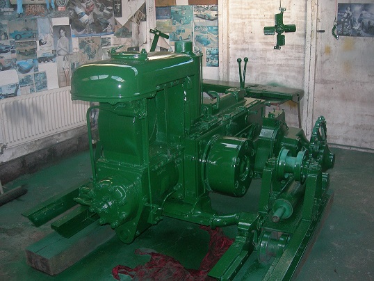 DSCN7832.JPG