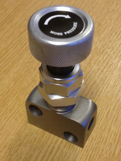 brake_2.jpg