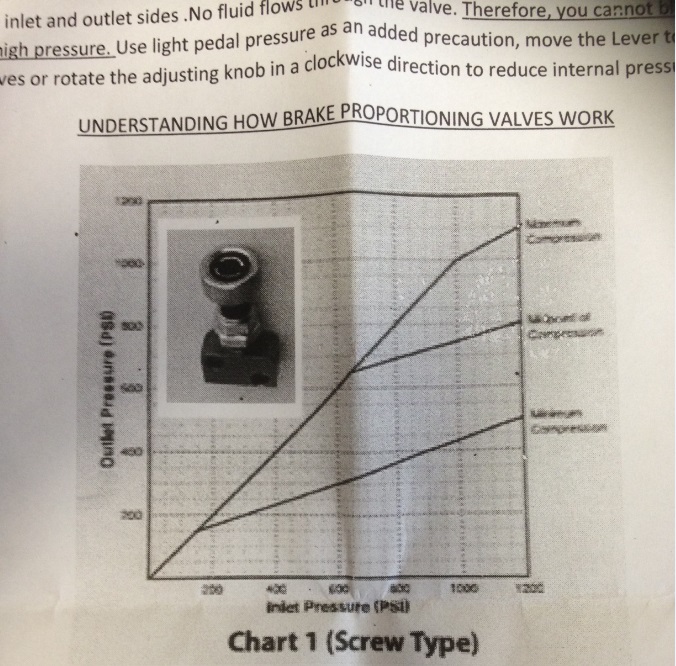 graph.JPG