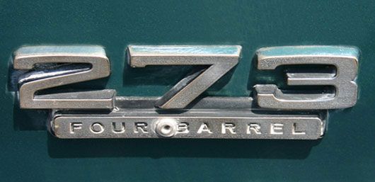 273_dodge_dart.jpg