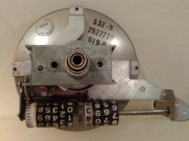20140118_170811.jpg
