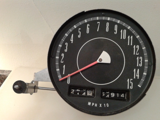 20140118_170842.jpg