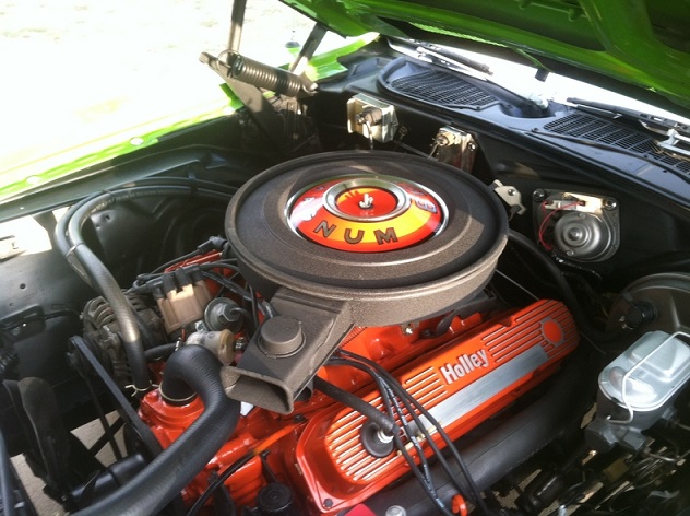 non ac pulley a.jpg