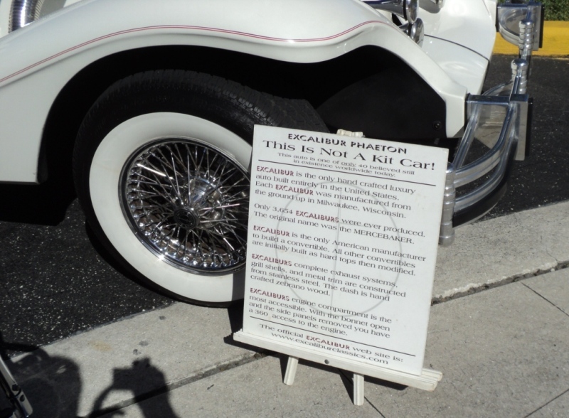 DSC09270.JPG