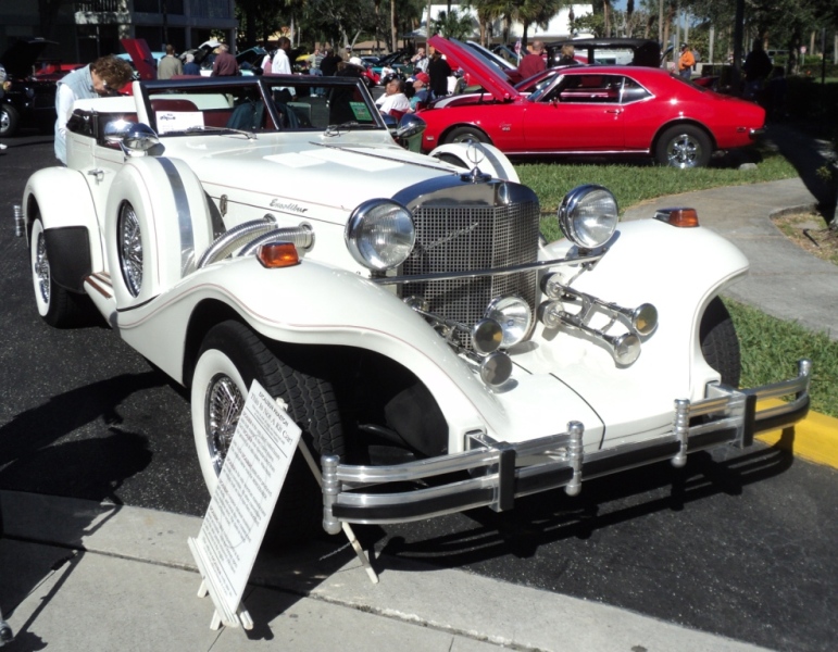DSC09271.JPG