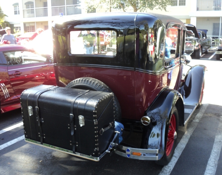 DSC09283.JPG