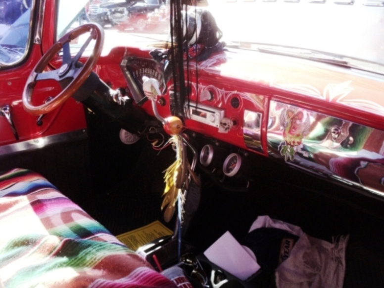 DSC09311.JPG