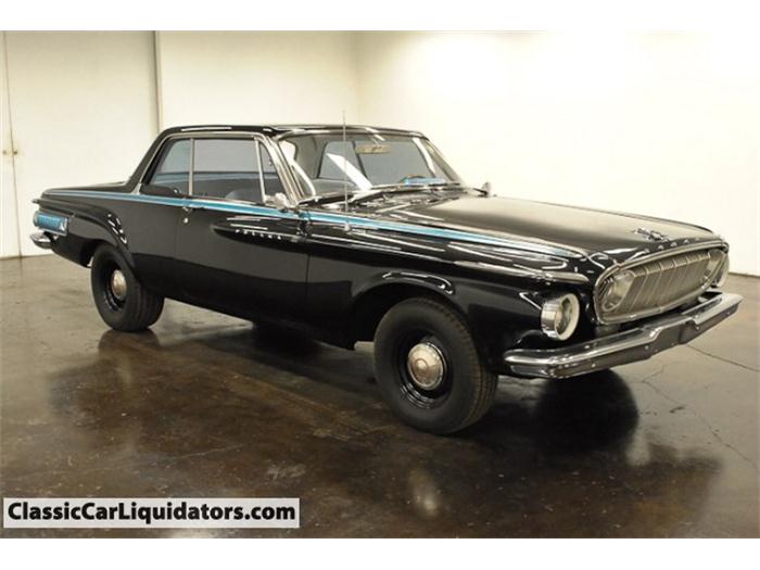 406291_14897510_1962_Dodge_Polara.jpg