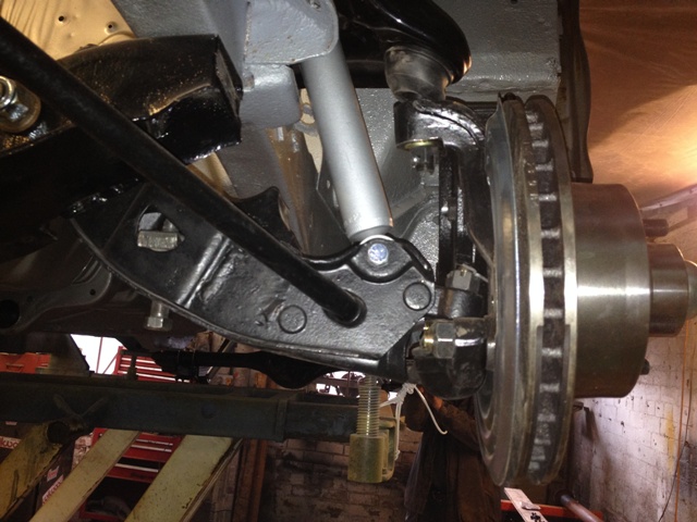 Disc & Caliper Build.jpg