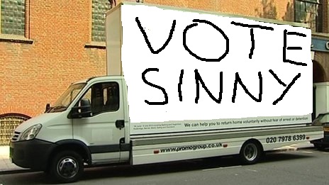 vote.jpg