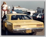 doorslammer_internationals_1988_055.jpg