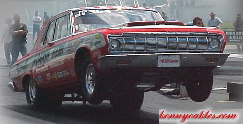 HonkinHemi.JPG