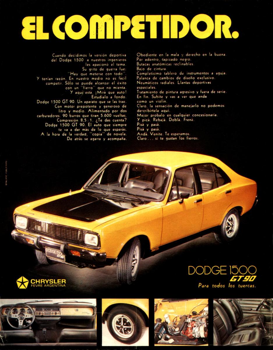 Dodge 1500.jpg