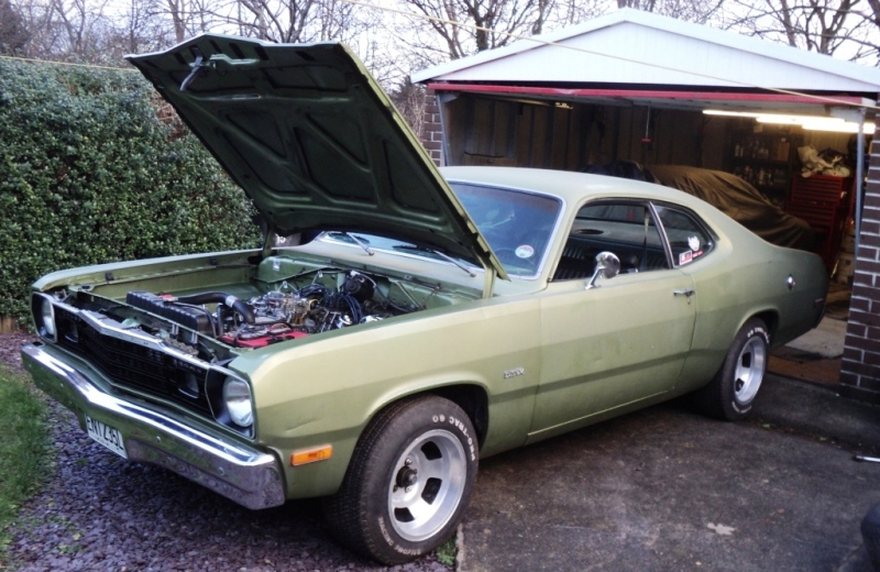New Wheels (1) - Copy.JPG