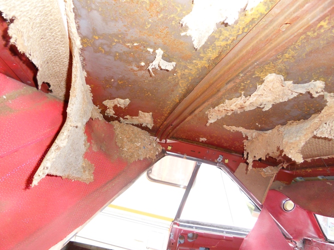 headliner removal 1.JPG