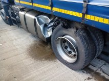 m25.jpg