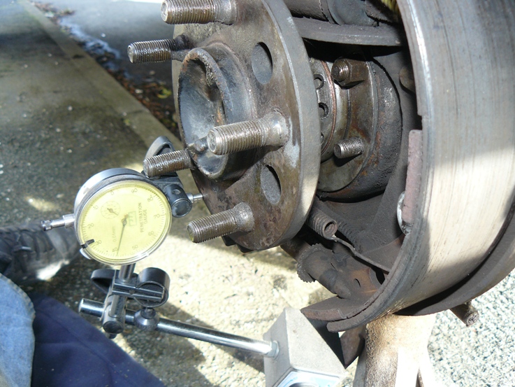 Axle adjustment.jpg
