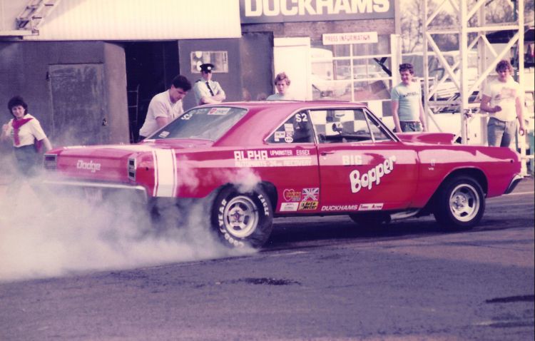 HUV888N 3.jpg