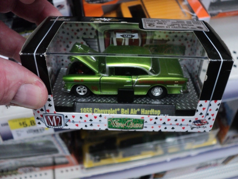 DSC01456.JPG