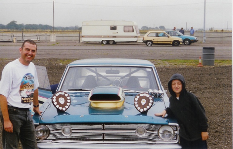 cookys dodge.jpg