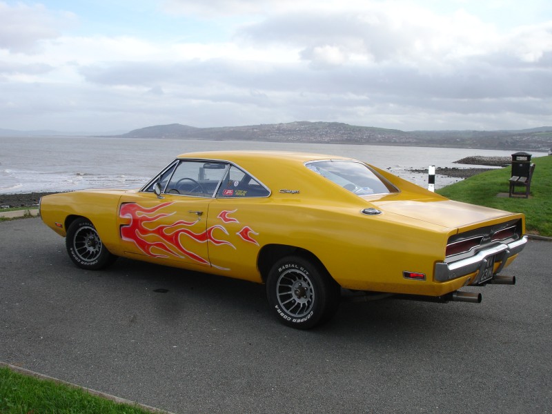 adrians charger 007.jpg
